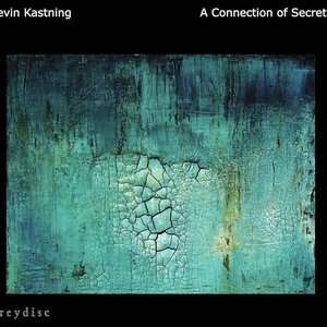 A Connection of Secrets
