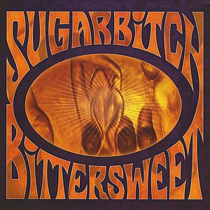 Bittersweet