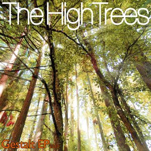Avatar för The High Trees