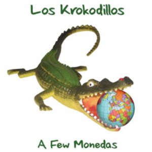 A Few Monedas