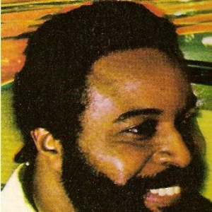 Stix Hooper photo provided by Last.fm