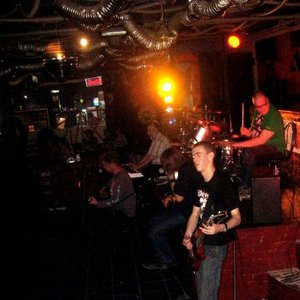 Awatar dla АрфаПутч