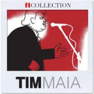 iCollection -Tim Maia