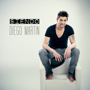 Siendo - Single