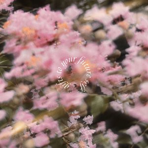 Gifts To Your Future Self - Single