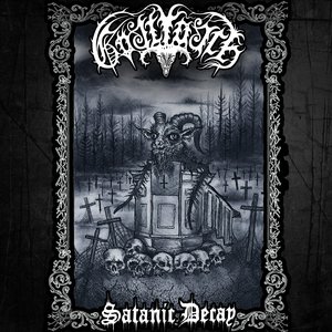 Satanic Decay