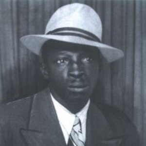 Tommy McClennan için avatar