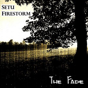 The Fade
