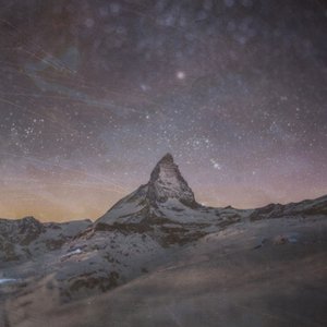 The Summit - EP