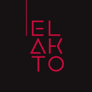 ELAKTO 的头像