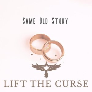 Same Old Story - Single