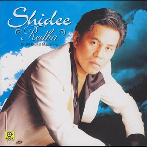 Shidee - Redha