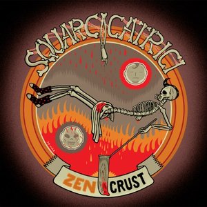 Zen Crust