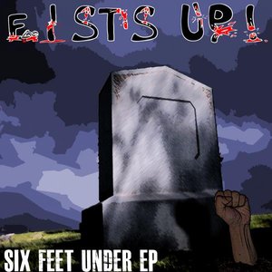 Six feet under ep. mp3