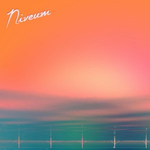 Avatar for Niveum