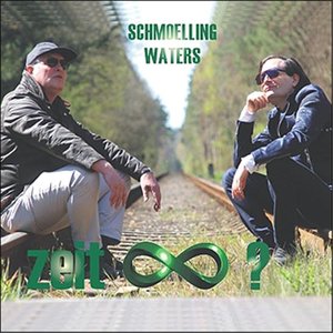 Avatar de Schmoelling & Waters