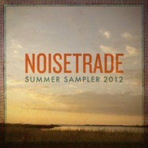 NoiseTrade Summer Sampler