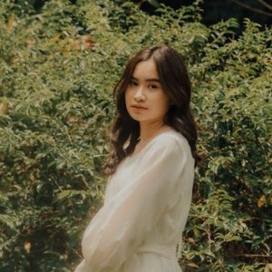 Satine Zaneta 的头像