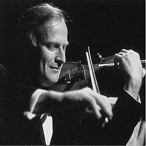 Le Legende du Violon