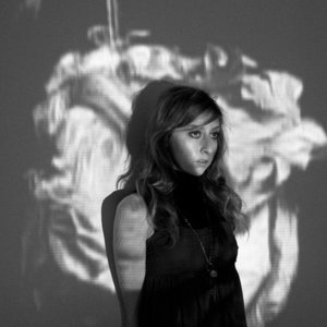 Avatar de Kristin Hayter