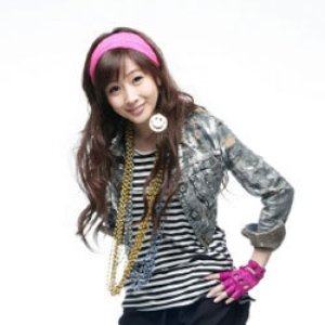 Аватар для Lee Hyun Ji