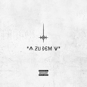M zu dem W - Single