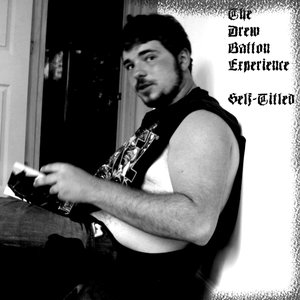 Self-Titled