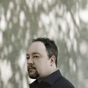 Robert Paterson 的头像