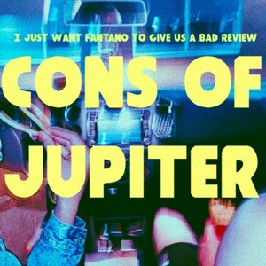 I Just Want Fantano To Give Us a Bad Review - Single