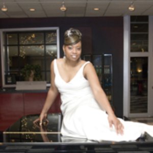 Avatar for Mina Jackson