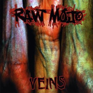 Veins