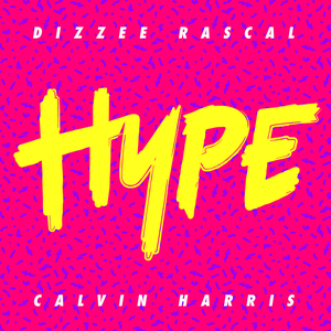 Dizzee Rascal - Hype Lyrics - Zortam Music