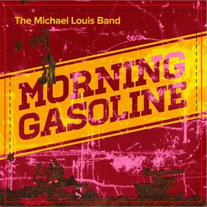 Morning Gasoline