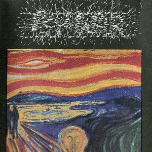 From Deep Depresions to the Borders of Suicide