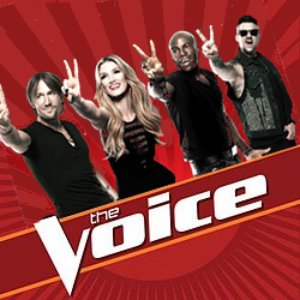 The Voice