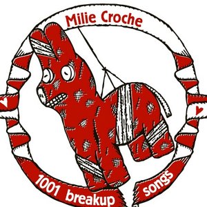1001 Breakup Songs