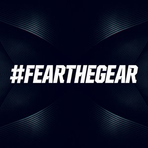 FearTheGear Podcast 003