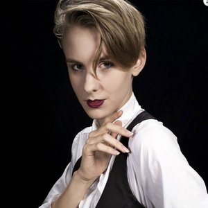 Avatar for Lisa Eckhart