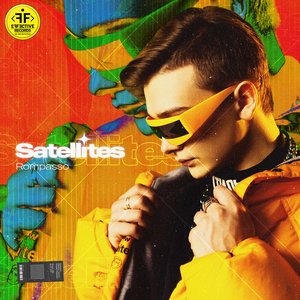 Satellites