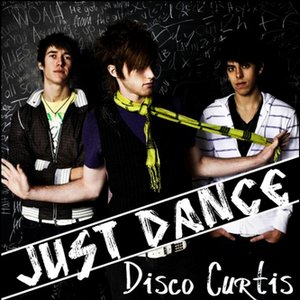 Just Dance