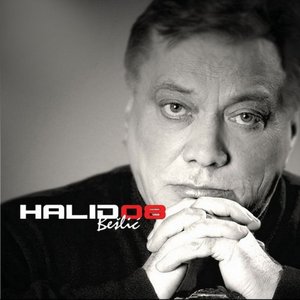 HALID Beslic 08