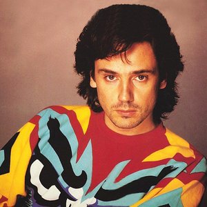 Avatar de Jean Michel Jarre