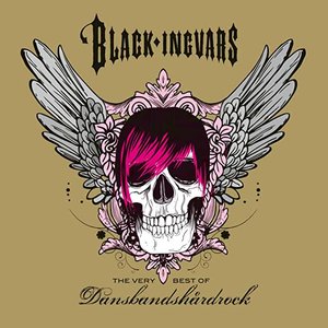 Dansbandshårdrock