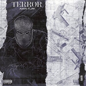 Terror