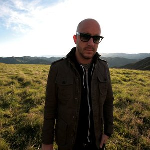 Dan Andriano in the Emergency Room 的头像