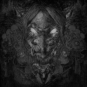 Fimbulwinter cover