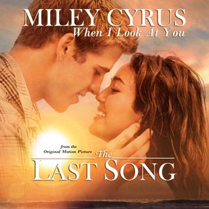 Bild för 'When I Look at You'