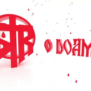 O Doamne