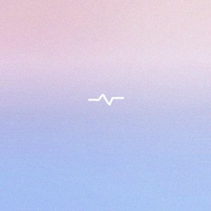 Shortwave Daydream