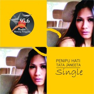 Penipu Hati